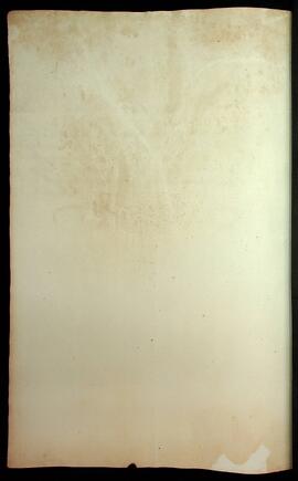 BR MTAPMT SG-NO-0935 2