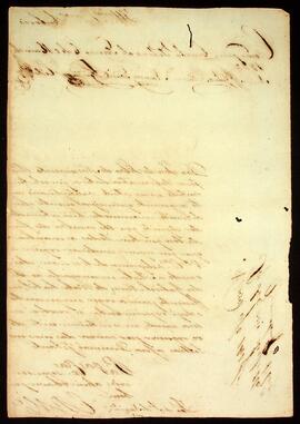 BR MTAPMT SG-RQ-5013 2