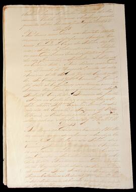 BR MTAPMT QM-TM-MM-5535 67