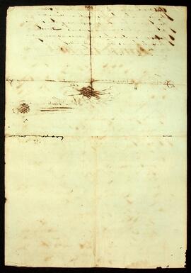 BR MTAPMT QM-TM-RQ-3041 12