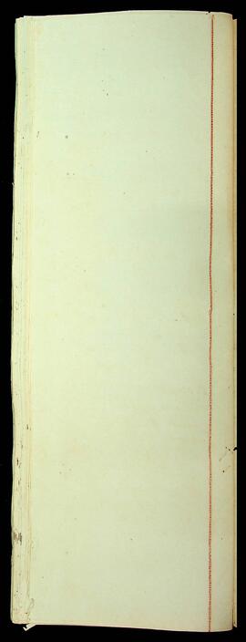 BR MTAPMT SG-RO-1505 51