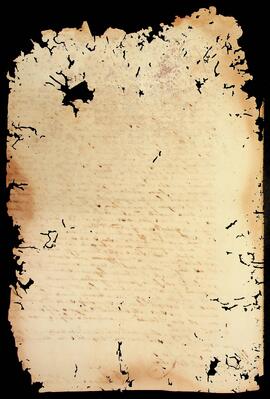 BR MTAPMT QM-TM-CA-0953 2