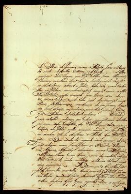 BR MTAPMT QM-TM-CA-5644 3