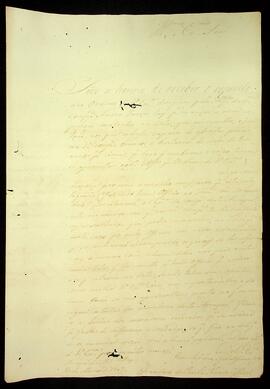 BR MTAPMT SG-CA-2652 1