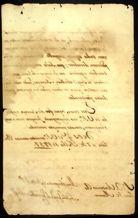 BR MTAPMT SG-CA-0113 6