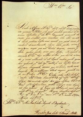 BR MTAPMT QM-TM-CA-3800 1