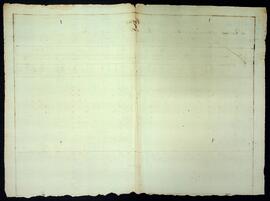 BR MTAPMT SG-MP-4379 2