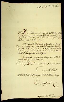 BR MTAPMT QM-TM-CA-1368 1