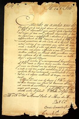 BR MTAPMT QM-TM-CA-2814 1