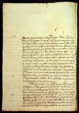 BR MTAPMT SG-CA-3166 2