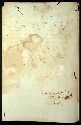 BR MTAPMT SG-NO-1101 2