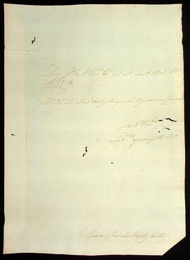 BR MTAPMT QM-TM-CA-3685 5