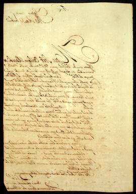 BR MTAPMT QM-TM-CA-4756 2