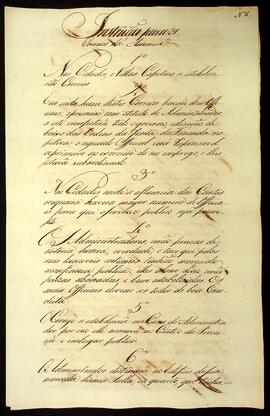 BR MTAPMT SG-IN-1699 14