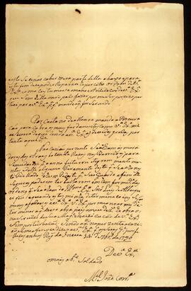 BR MTAPMT QM-DR-CA-0082 2