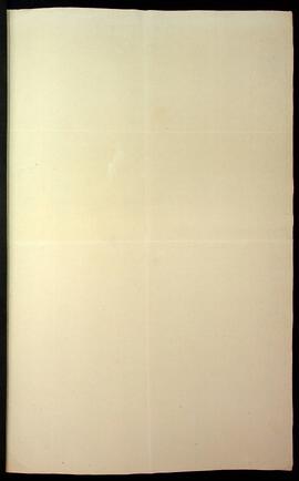 BR MTAPMT SG-CA-0968 2