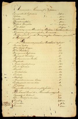 BR MTAPMT QM-TM-RO-2789 6