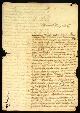 BR MTAPMT QM-TM-CA-5171 1