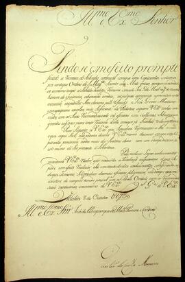 BR MTAPMT SG-CA-1153 1