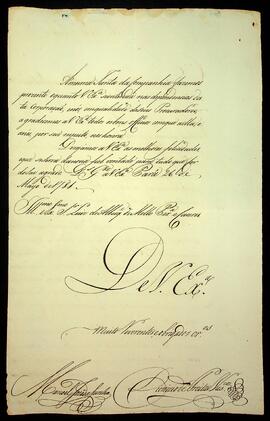 BR MTAPMT SG-CA-0728 2