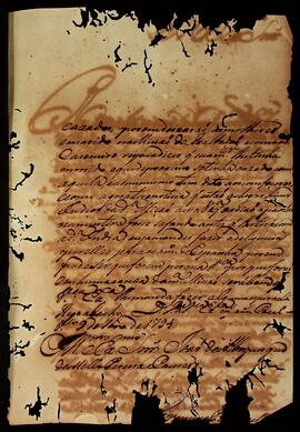 BR MTAPMT QM-TM-CA-1816 3