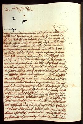 BR MTAPMT QM-TM-CA-3771 2