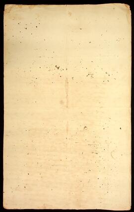 BR MTAPMT QM-TM-CA-2600 4