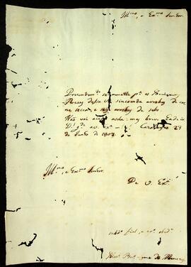 BR MTAPMT QM-TM-CA-2996 1