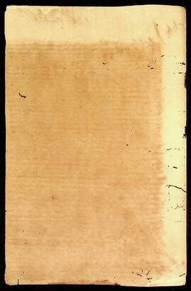 BR MTAPMT QM-TM-CA-1449 4