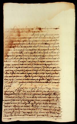 BR MTAPMT QM-TM-CA-1181 2