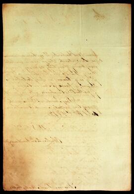 BR MTAPMT QM-TM-CA-3914 4