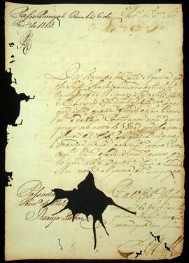 BR MTAPMT SG-RQ-2286 1