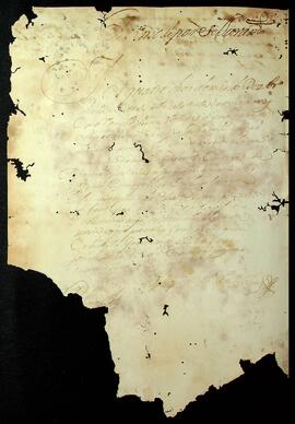 BR MTAPMT SG-RQ-0674 2