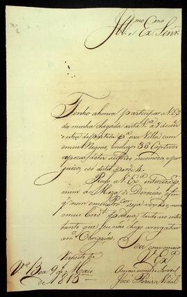 BR MTAPMT SG-CA-3260 1