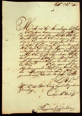 BR MTAPMT QM-TM-CA-3785 1