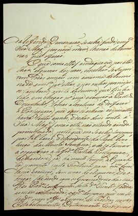 BR MTAPMT SG-CA-1445 3