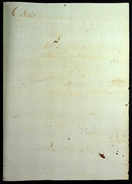 BR MTAPMT SG-CA-2364 5