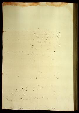 BR MTAPMT QM-TM-CA-3046 2