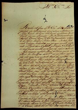 BR MTAPMT QM-TM-CA-3332 1