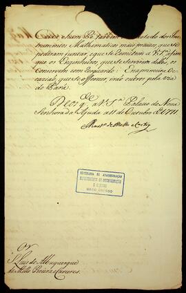 BR MTAPMT SG-CA-0405 2