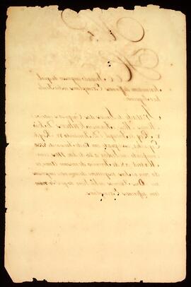 BR MTAPMT SG-RO-4706 4