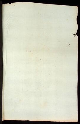 BR MTAPMT SG-RQ-4923  7