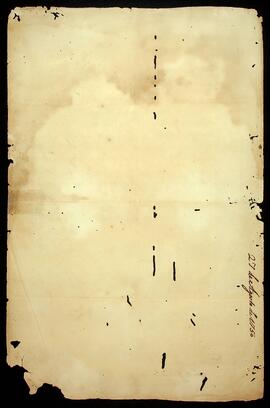 BR MTAPMT SG-CA-0063 4