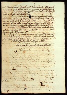 BR MTAPMT QM-TM-OM-2496 2