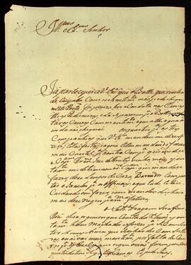 BR MTAPMT QM-DR-CA-0275 1