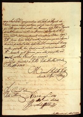 BR MTAPMT SG-OM-4903  4