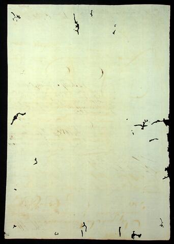 Open original Document numérique