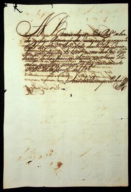 BR MTAPMT SG-NT-2437 1