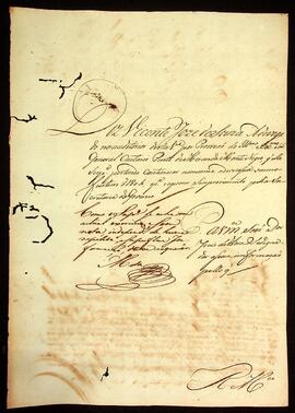 BR MTAPMT SG-RQ-4775 3