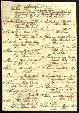 BR MTAPMT QM-TM-OM-2209 5